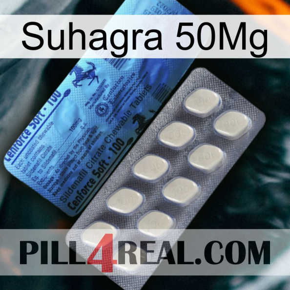 Suhagra 50Mg 34.jpg